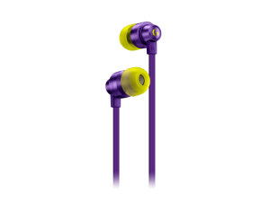 g333-purple-gallery-1.png
