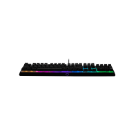 mk110-gallery-4.png