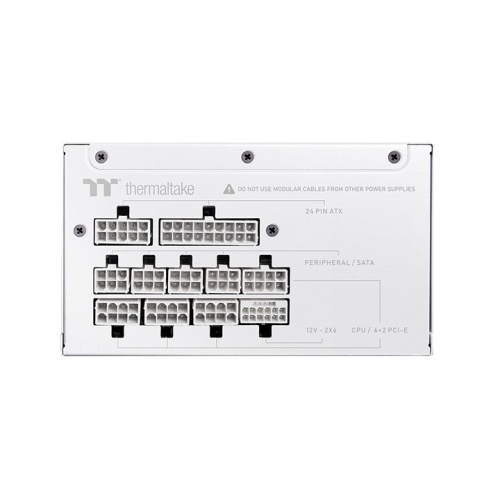 ps-tpt-0750fnfag-3-04-3.png