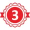 3year.png