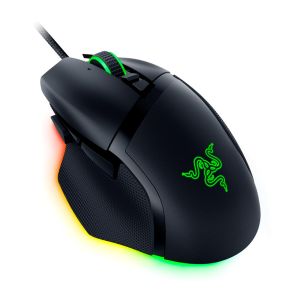 Razer-Basilisk-V3-35K-2.jpg