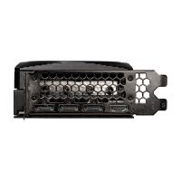 Palit-GeForce-RTX-4080-SUPER-Infinity-3-7.jpg