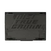 MSI-Cyborg-15-A13VF-3.jpg