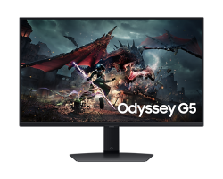 ru-odyssey-g5-g50d-ls27dg502eixc.png