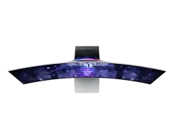 kz-ru-odyssey-oled-g8-g85sb-ls34 -4-.png