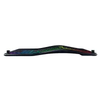 Razer-Pro-Type-Ergo-3.jpg