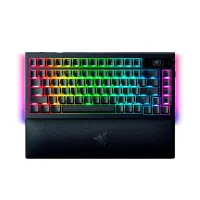 Razer-BlackWidow-V4-Pro-75-Orange-Switch-1.jpg