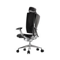 smart -4-.png