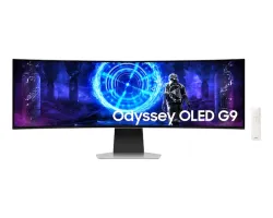 ru-odyssey-oled-g9-g95sd-ls49dg9.png
