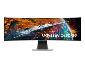 ru-odyssey-oled-g9-g95sc-ls49cg9.png