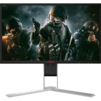 4593.430.png