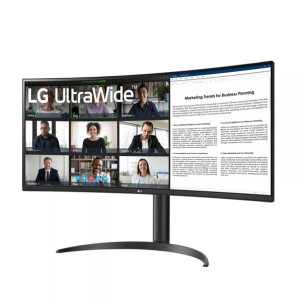 34WR55QC-gallery-02-3000x3000.png
