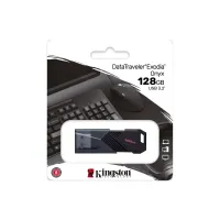 ktc-product-usb-dtxon-128gb-3-zm.png