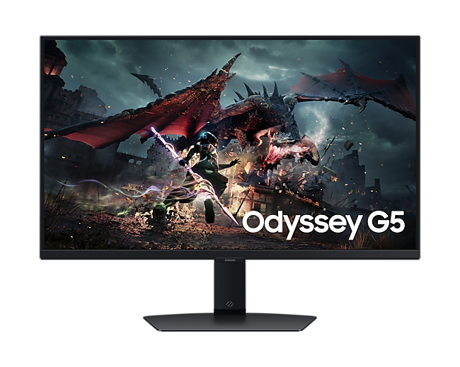 ru-odyssey-g5-g50d-ls27dg502eixc.png