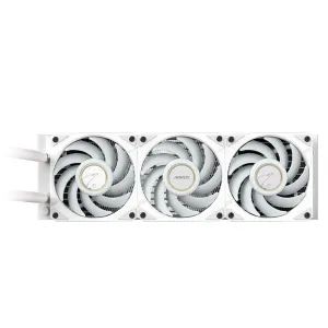 Gigabyte-Aorus-Waterforce-X-II-360-Ice-2.jpg