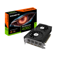 2000 -4-.png