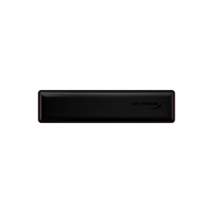 hyperx-wrist-rest-tkl-2-front-900x.png