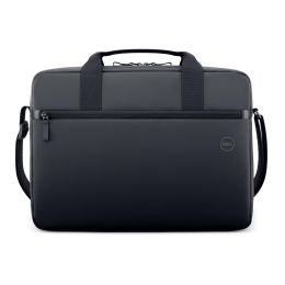 DELL-EcoLoop-Briefcase​-16-1.jpg