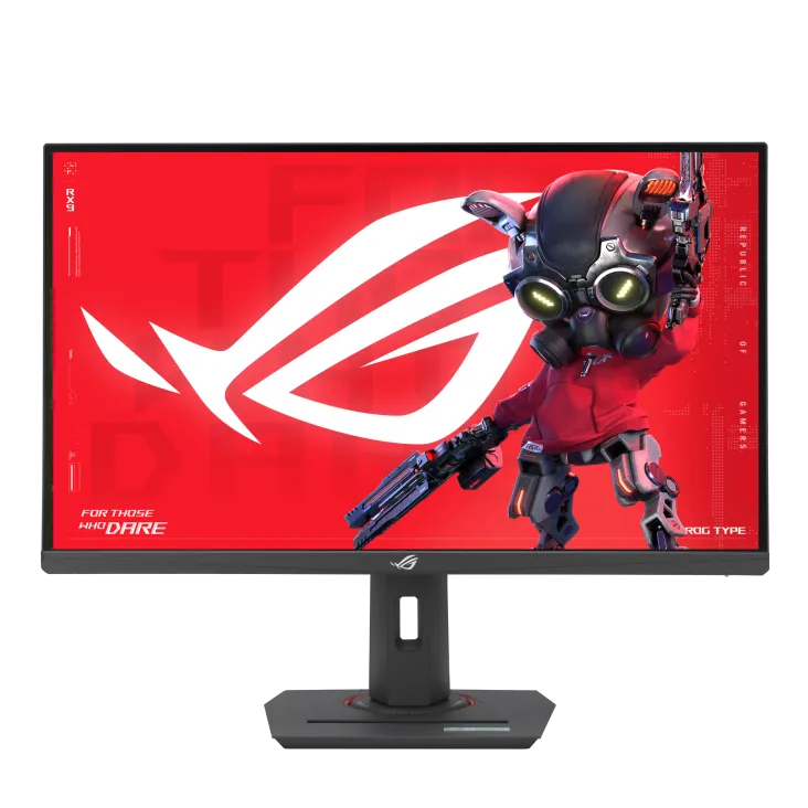 h732.png