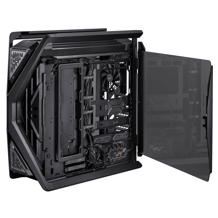 h732 -3-.png