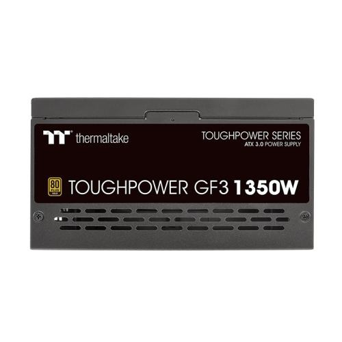 Toughpower GF3 1350W Gold - TT Premium Edition 3.png