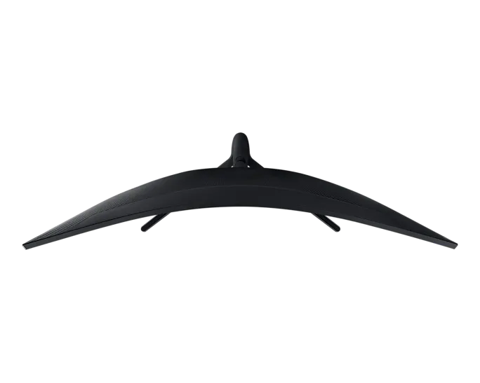 ru-odyssey-g5-34g5-lc34g55twwixc -5-.png