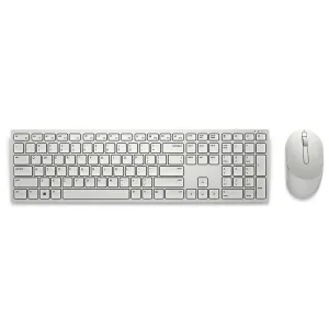 DELL-Pro-Keyboard-and-Mouse-KM5221W-White-1.jpg