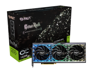 Palit GeForce RTX™ 4070 Ti GameRock OC 1.png
