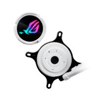ASUS-ROG-Strix-LC-III-360-ARGB-White-3.jpg
