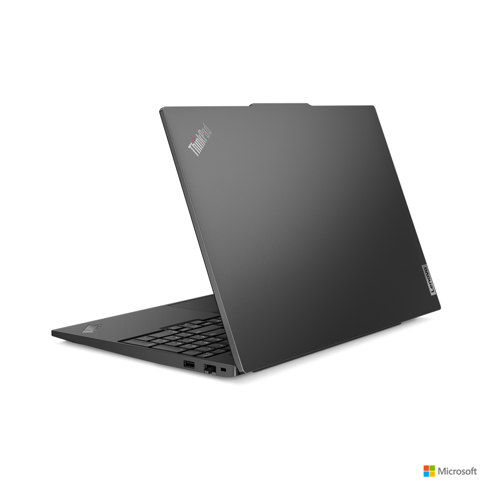 ThinkPad-E16-Gen-2-Intel-CT1-04.png