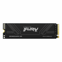 SFYR2S-2048GB-zm-lg.png