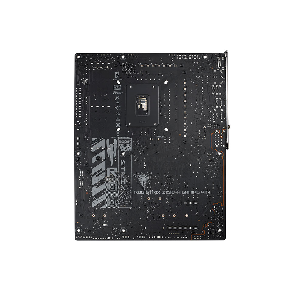 ROG-STRIX-Z790-H-GAMING-WIFI-but.png