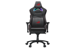 h732.png