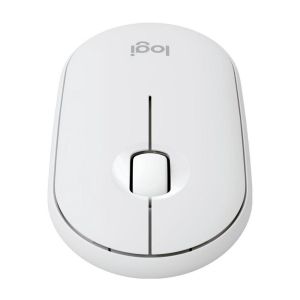 Logitech-Pebble-M350S-White-2.jpg