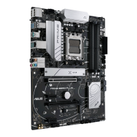 ASUS PRIME B650-Plus 2.png