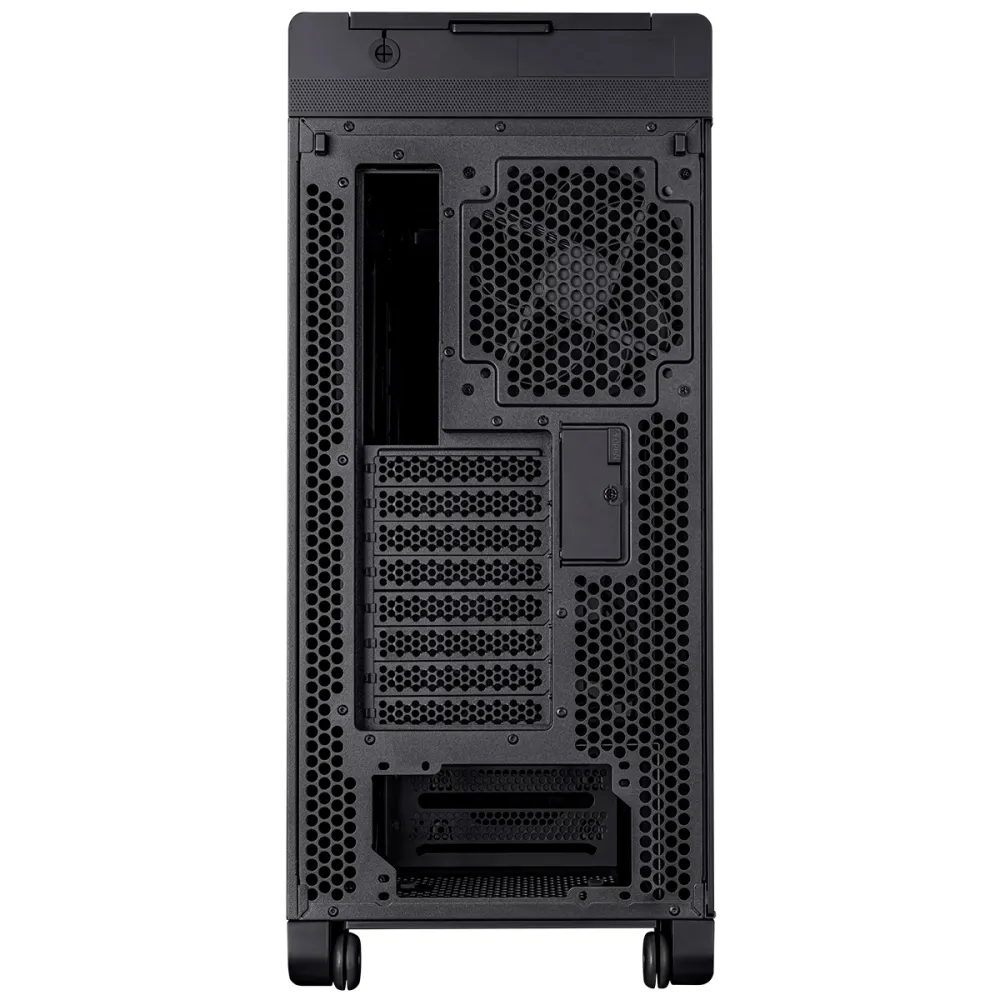 8-ASUS-ProArt-PA602.jpg