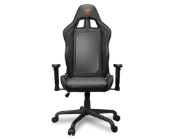 armorair-b05.png