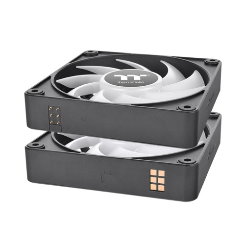 cl-f182-pl14sw-a-02.png