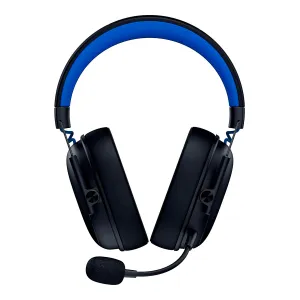 Razer-BlackShark-V3-X-HyperSpeed-for-PlayStation-2.jpg