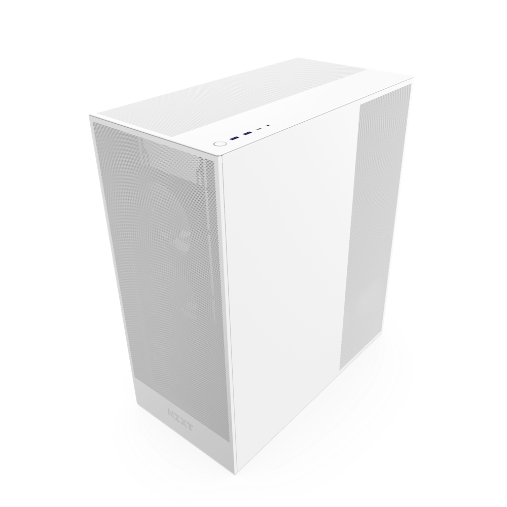 1712947636-h7-flow-back-angle-wh.png