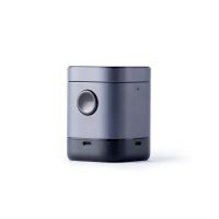 Ugreen-15W-2-in-1-Magnetic-Wireless-Charger-45775-5.jpg