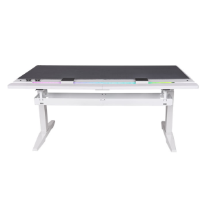 g700-rgb-gaming-desk-snow-2.png