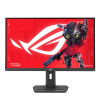 h732.png