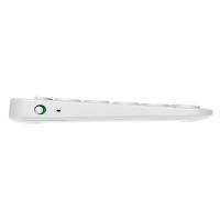 Logitech-K380-Multi-Device-White-3.jpg