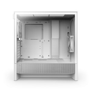 1723066612-h5-flow-side-empty-wh.png