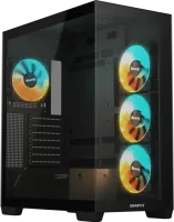 3225-1.png