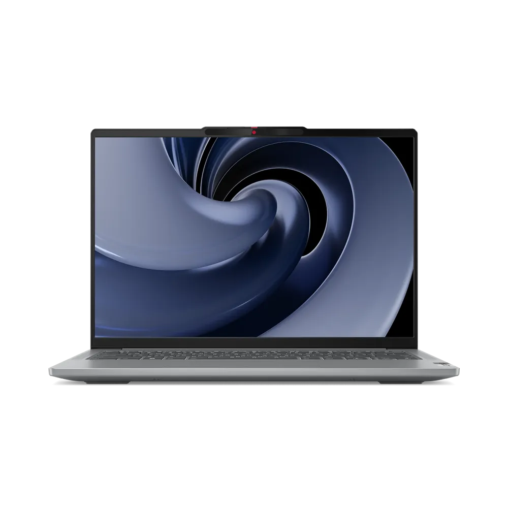 IdeaPad-Pro-5-14IMH9-CT2-03.png