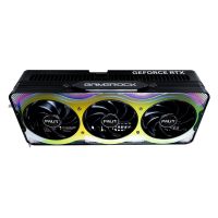 Palit-GeForce-RTX-5080-GameRock-5.jpg