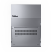 ThinkBook-14-G7-IML-CT2-04.png
