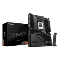 Gigabyte-B850-Aorus-Stealth-5.jpg